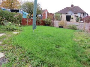 Photo 6- click for photo gallery